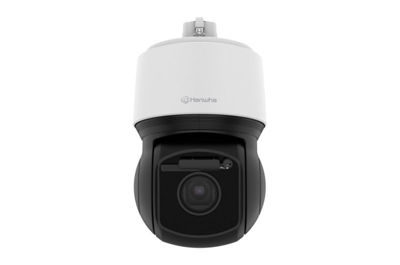 Bild von XNP-C6403RW                                                                                         